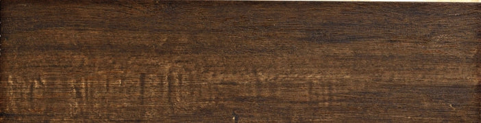 Aparici, Branch - Walnut, Naturale, 15.7x59.2cm, 9.50mm, Rett.
