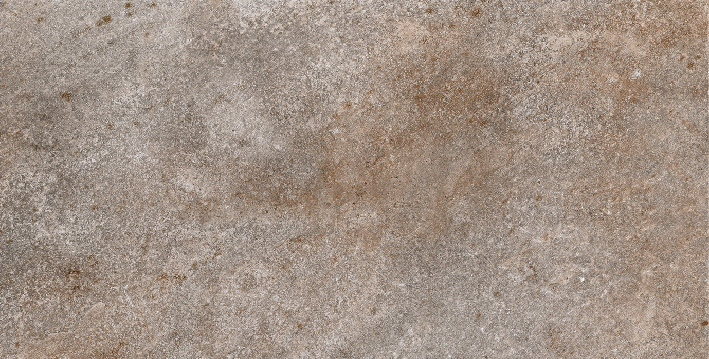Halcon Ceramicas, Alamo - HAP105 - Moka, Antislip, 30x60cm, 10.00mm, Rett.