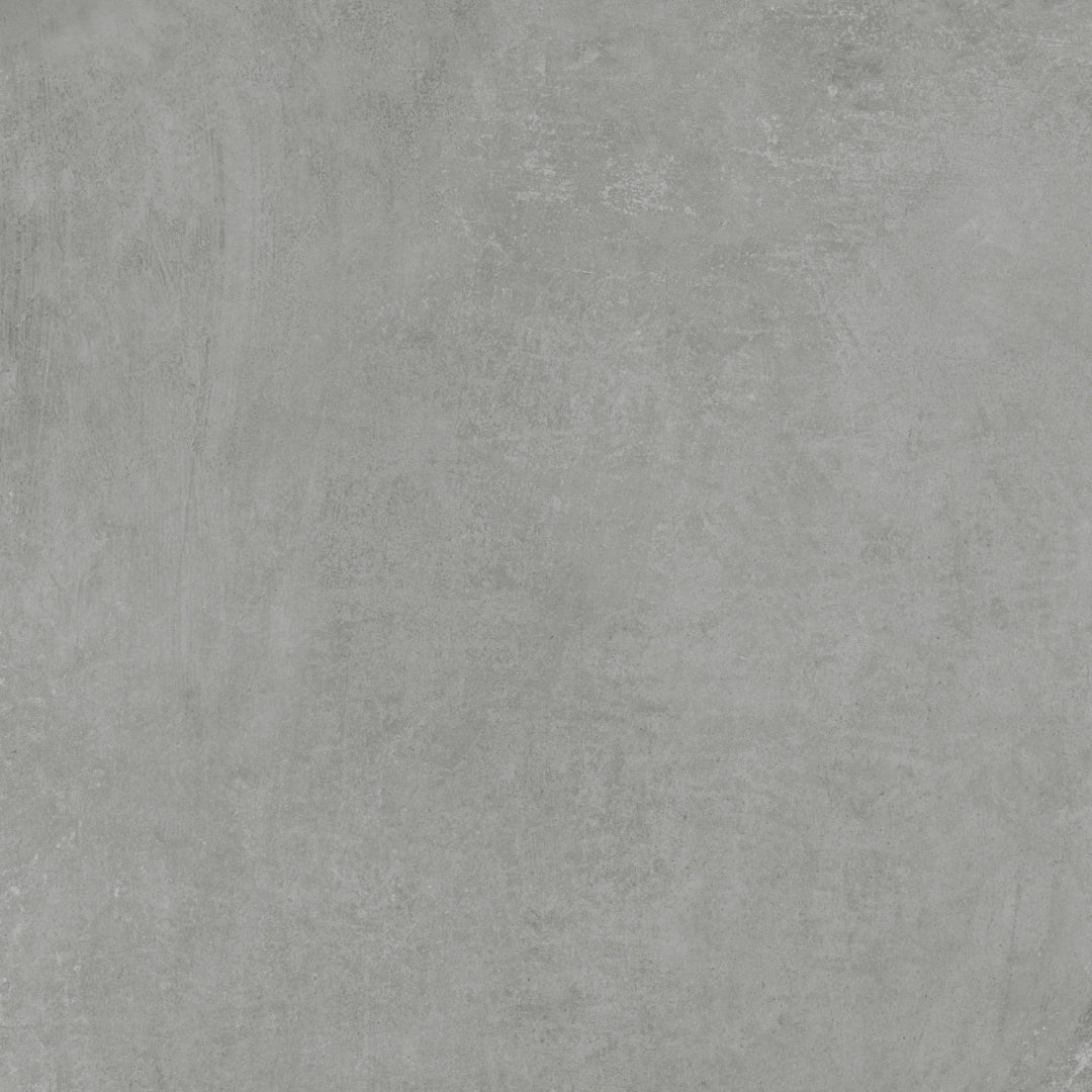 Ceramiche Supergres, H.24 - HCT1 - Concrete, Matt, 120x120cm, 20.00mm, Rett.