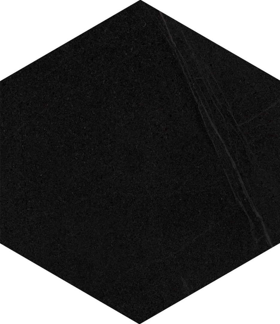 Vives Ceramica, Seine - Basalto, Mate, 51.9x59.9cm, 8.80mm