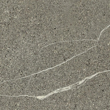 Alfalux, Pietre Pure - 8331995 - Piasentina, Naturale, 60x60cm, 9.00mm, Rett.