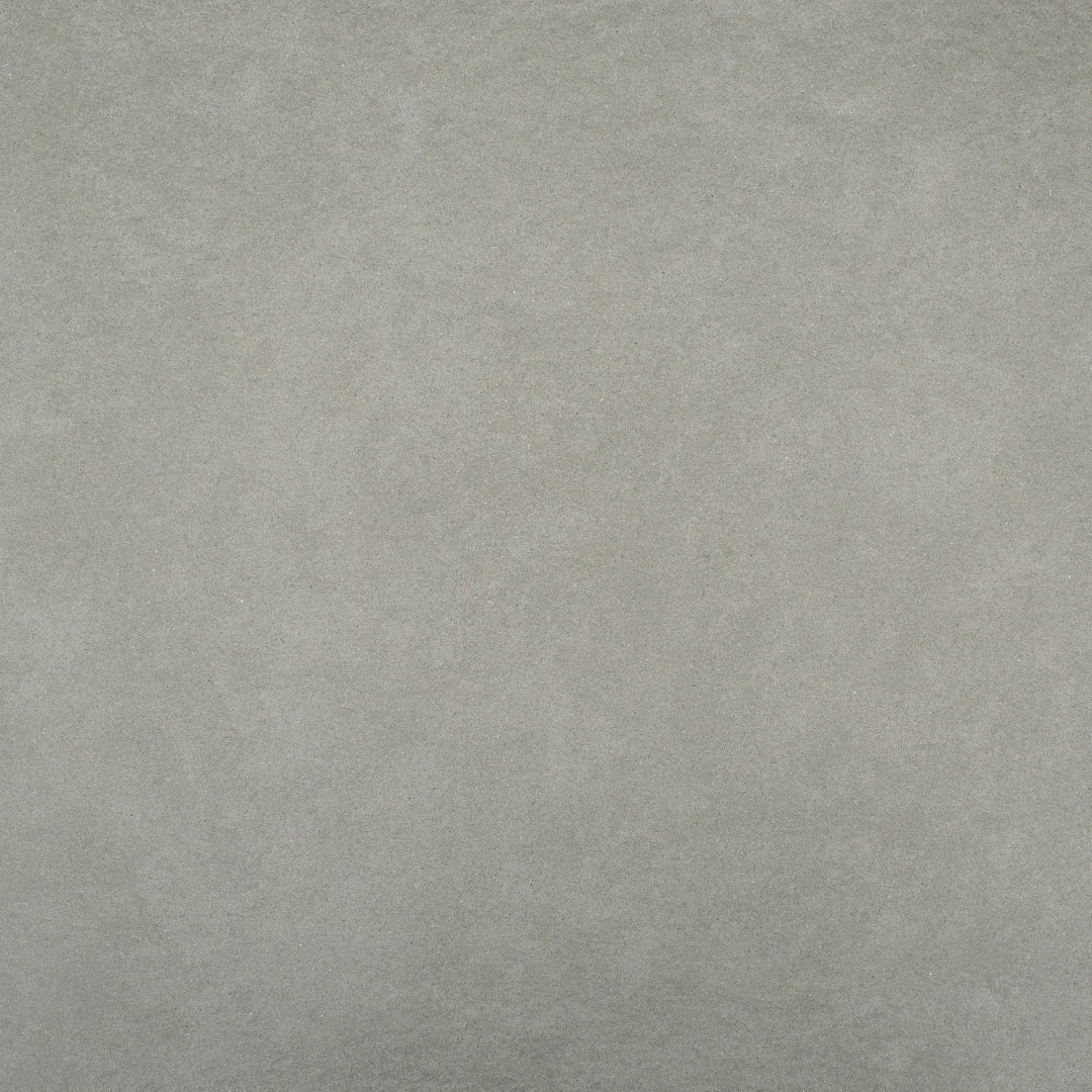 Gigacer, Concept 1 - Stone, Bocciardato, 120x120cm, 24.00mm, Rett.