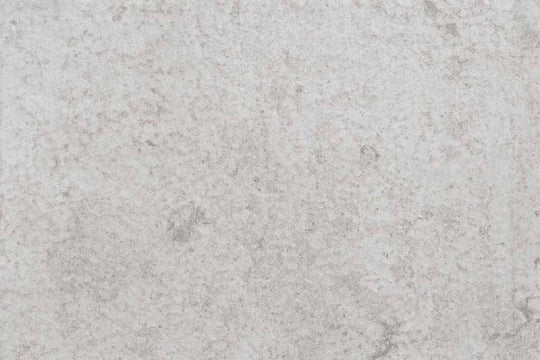 Class Tile, Castlestone - CECST060009 - Grey, Natural, 60x90cm, 20.00mm, Rett.