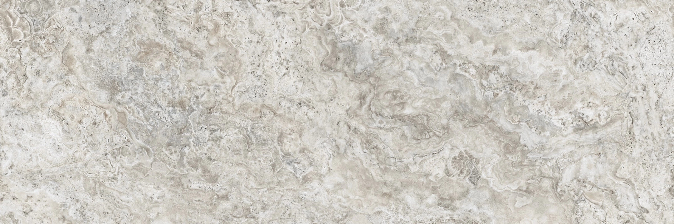 Tagina, Roma - Efesto, Velvet , 10x30cm, 9.00mm, Rett.