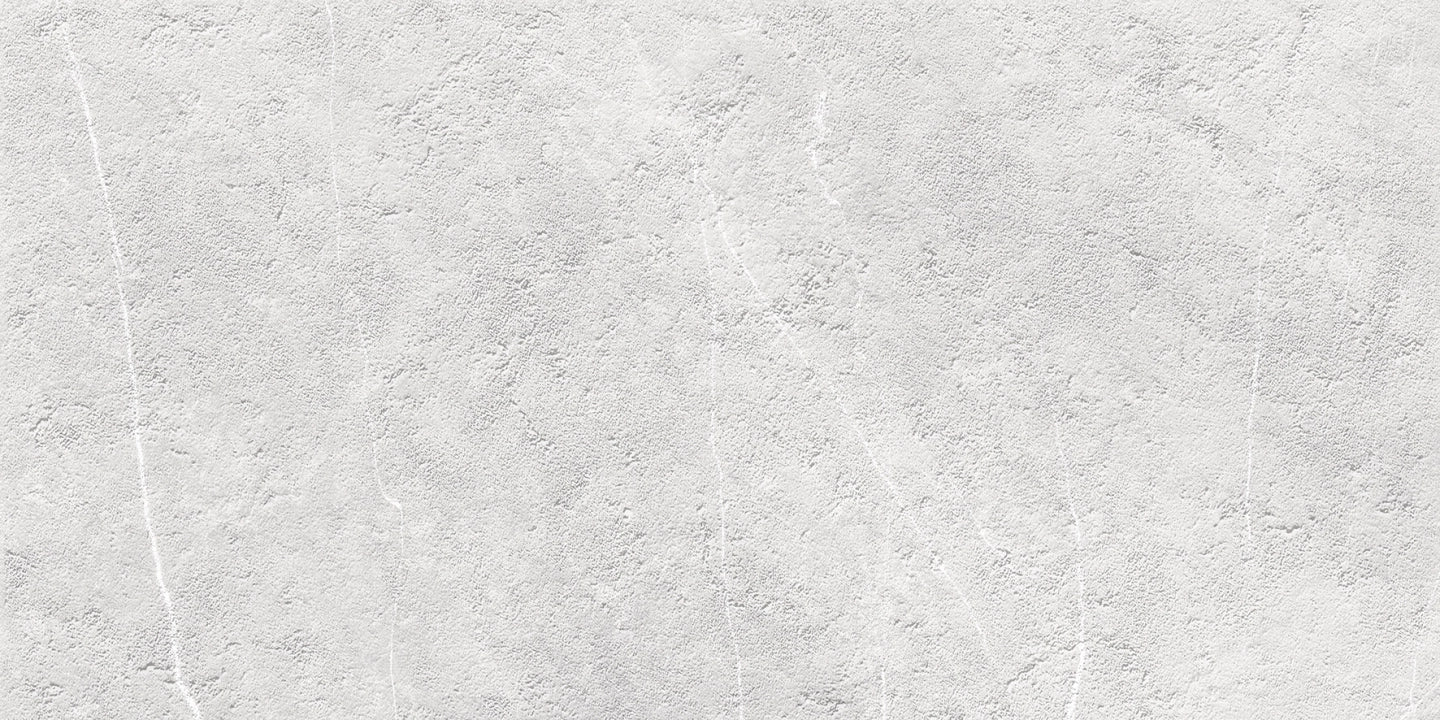 Keraben, Inari - GVB6P030 - Perla, Soft, 45x90cm, 10.00mm, Rett.