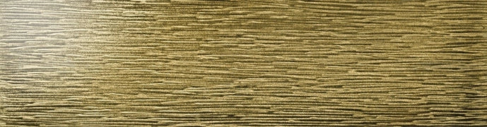 Apavisa, Pulpis - Gold, Lappato, 22.5x90cm, 11.00mm, Rett.
