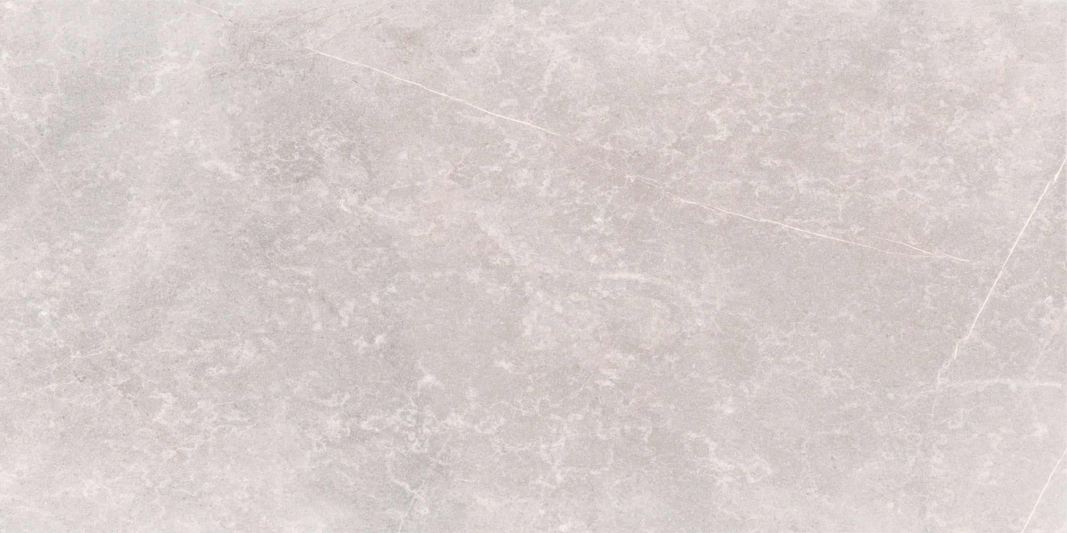 Cerdomus, Mexicana - 65282 - Silver, Matt, 60x120cm, 9.50mm, Rett.