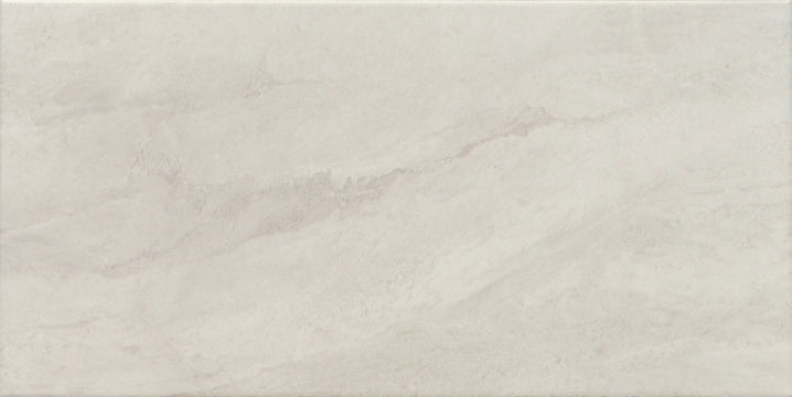 Alaplana Ceramica, Erebor - Blanco, Mate, 30x60cm, 10.00mm