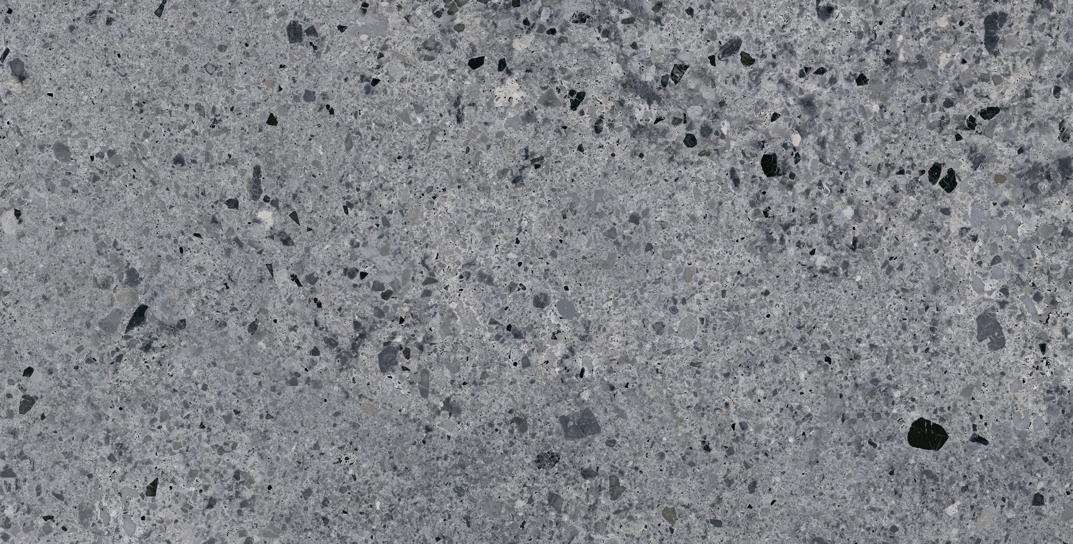 Prissmacer, Ess. Shins - Grafito, Matt, 60x120cm, 9.00mm, Rett.