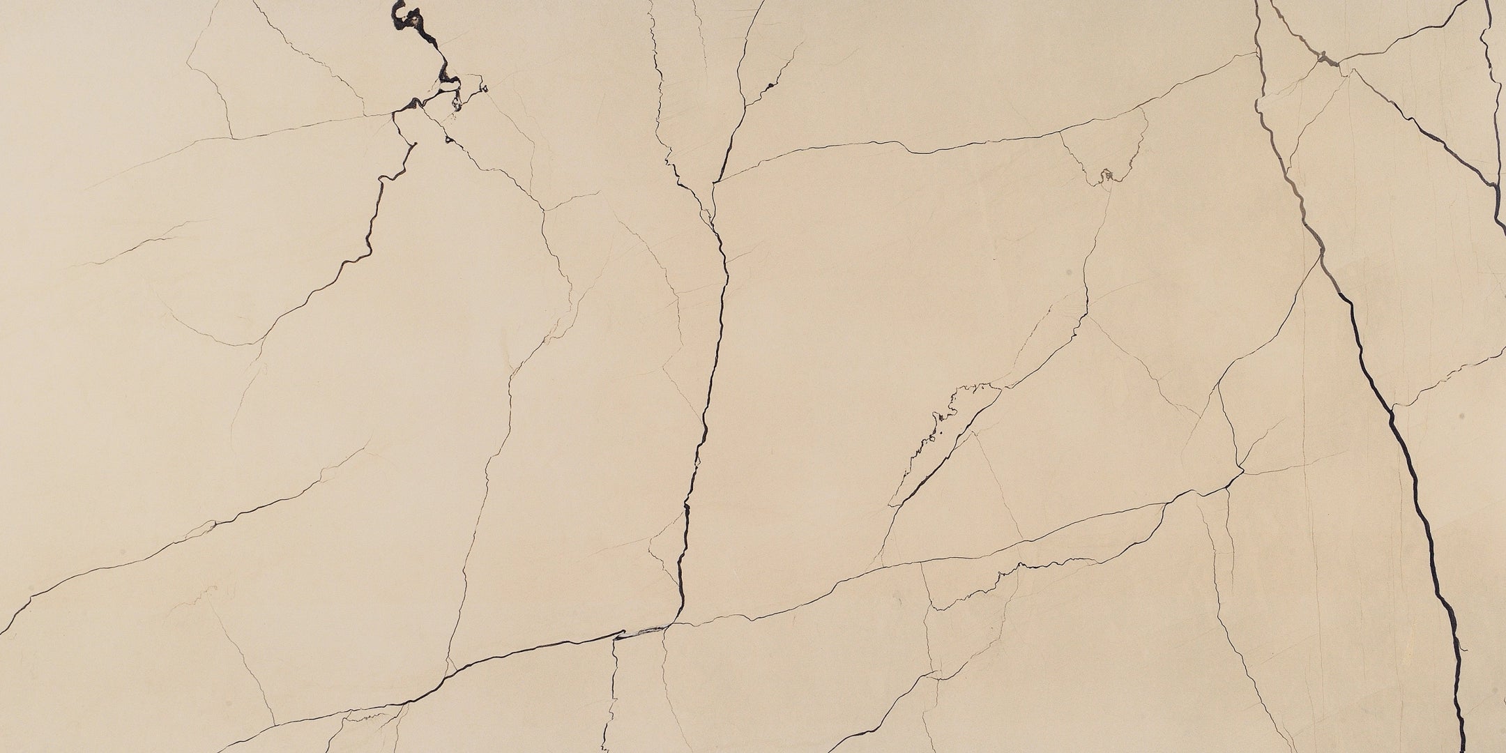 Ceramica Fioranese, Sound Of Marble - M4732R - Beige Antico, Matt, 7.3x30cm, 10.00mm, Rett.