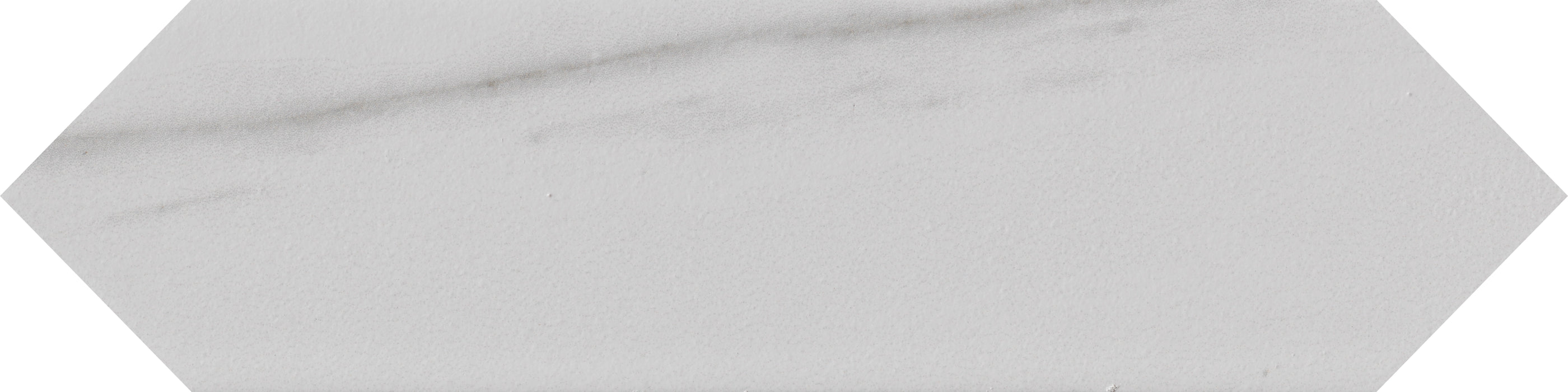 Ceramiche Settecento, Traces - 148007 - Dolomite, Matt, 7x28cm, 10.00mm