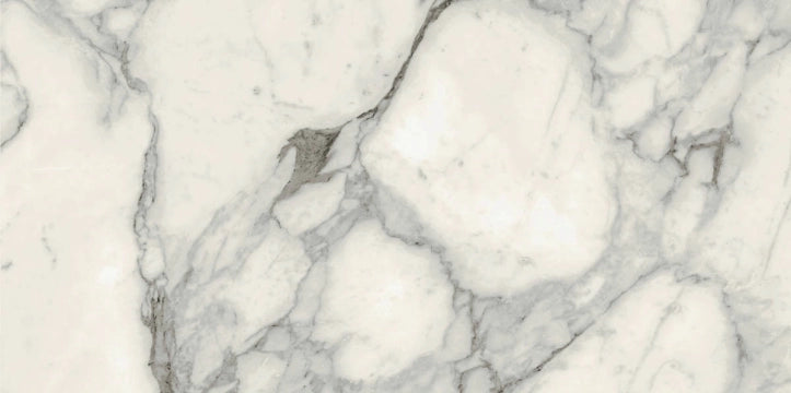 Marazzi, Allmarble - M3D6 - Calacatta Extra, Matt, 30x60cm, 10.00mm, Rett.