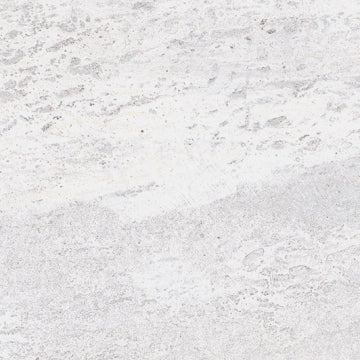 Monocibec, Dolomite - 94642 - White, Naturale, 15x15cm, 9.00mm, Rett.