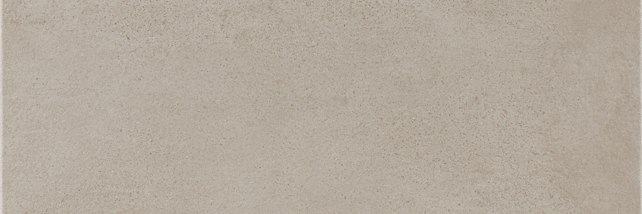 Argenta Ceramica, Powder-Dust - Powder Tortora, Matt, 40x120cm, 10.80mm, Rett.