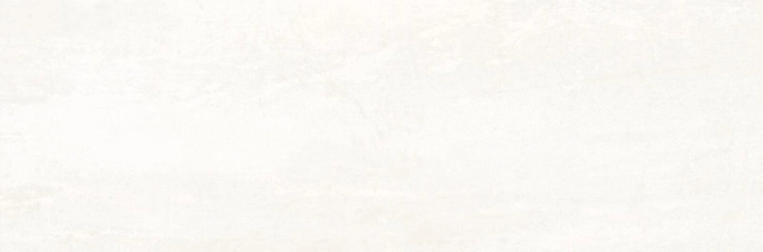 Tau Ceramica, Marne - Linen, Matt, 20x60cm, 9.50mm
