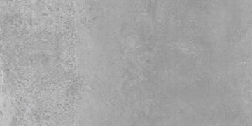 Saime Ceramiche, Ferrocemento - 8600841 - Antracite, Naturale, 60x120cm, 9.00mm, Rett.