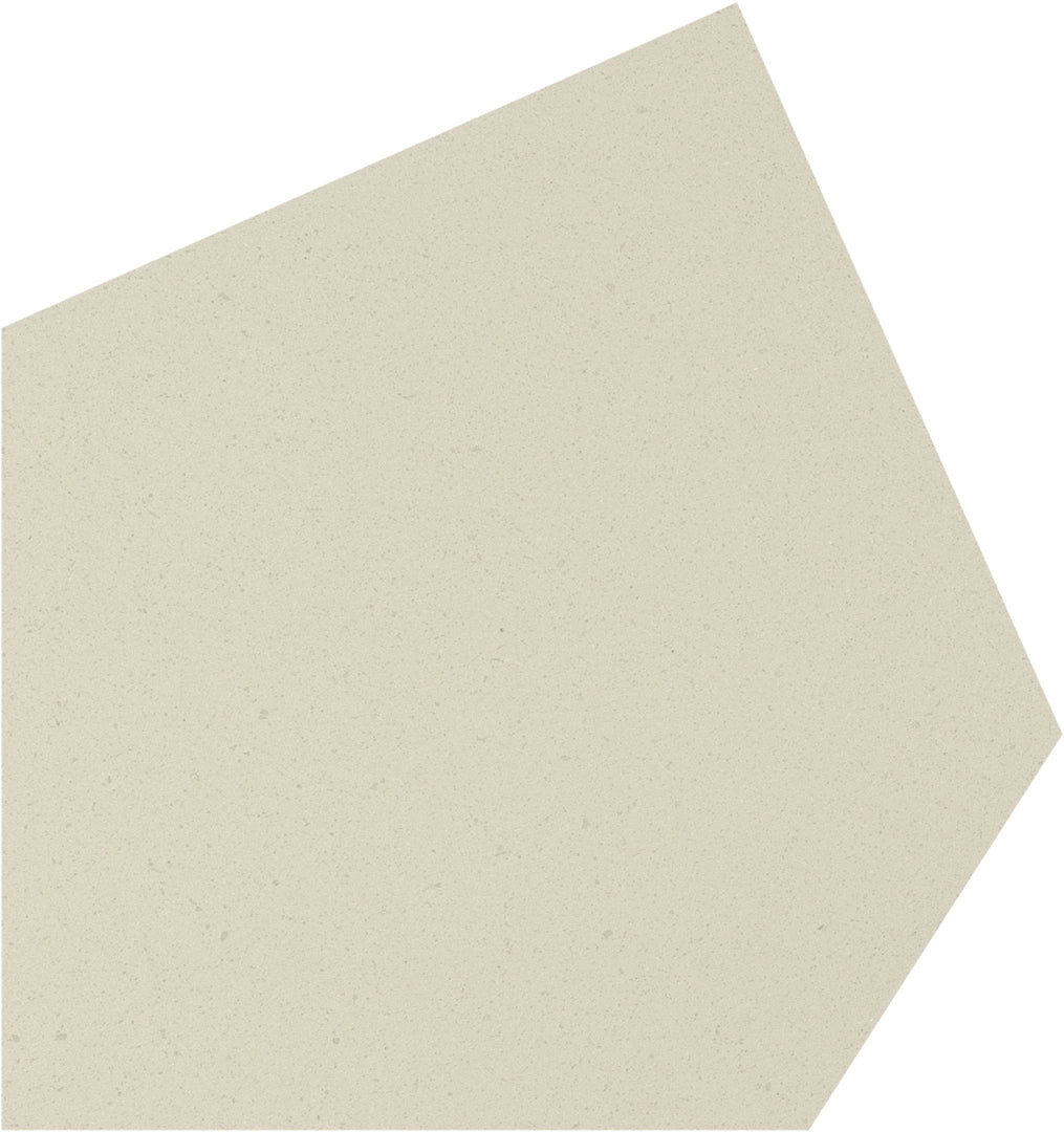 Gigacer, Concept 1 - Milk, Levigato, 10x17cm, 6.00mm, Rett.