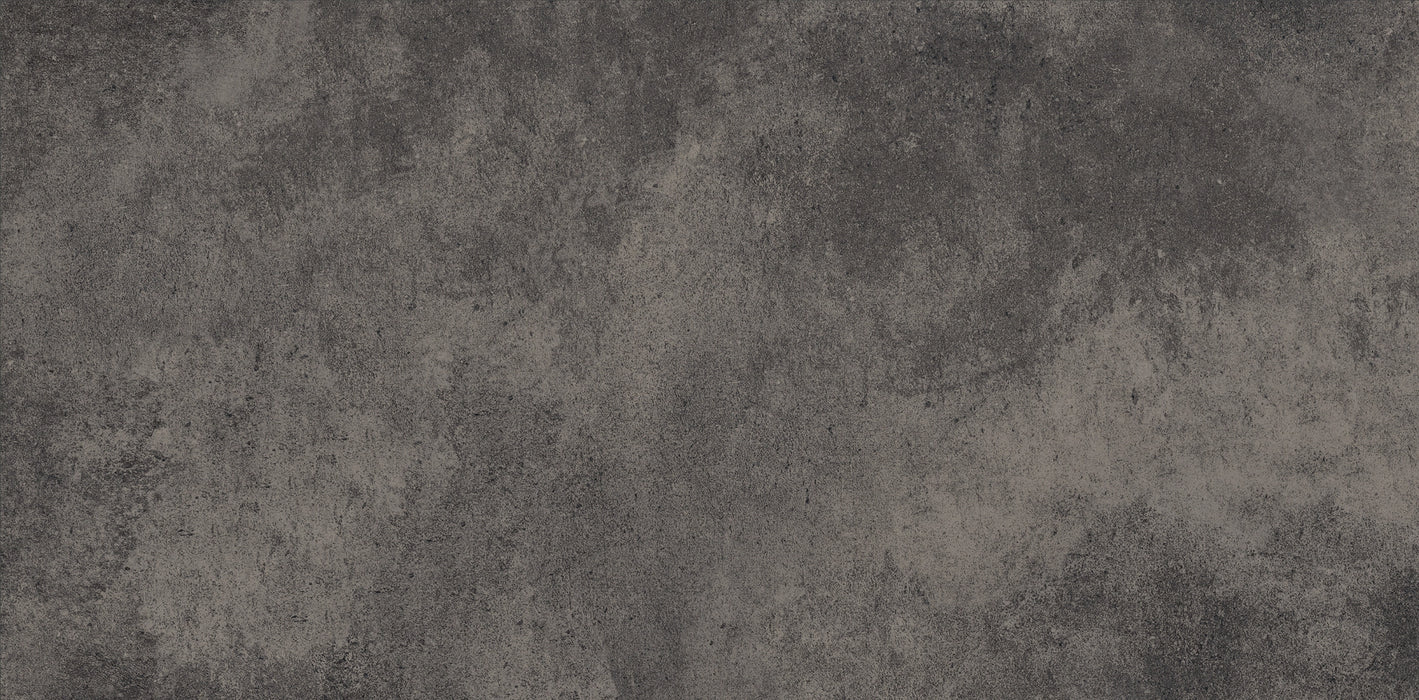 Cristacer, Umbria - Grafito, Matt, 29.2x59.2cm, 10.00mm, Rett.