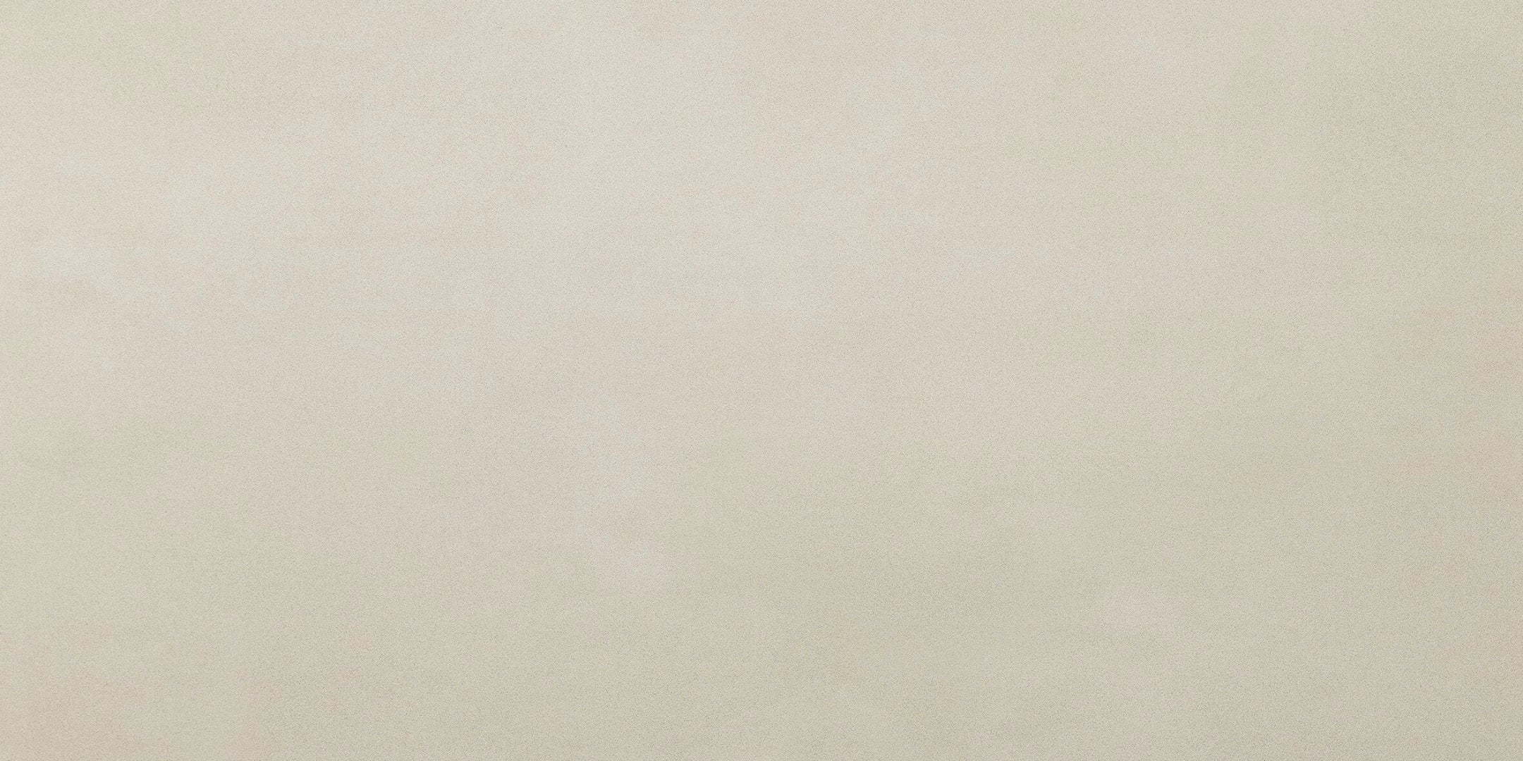 Florim, Buildtech - 749086---Tu-Bone,-Levigato,-30x60cm,-9.00mm,-Rett.