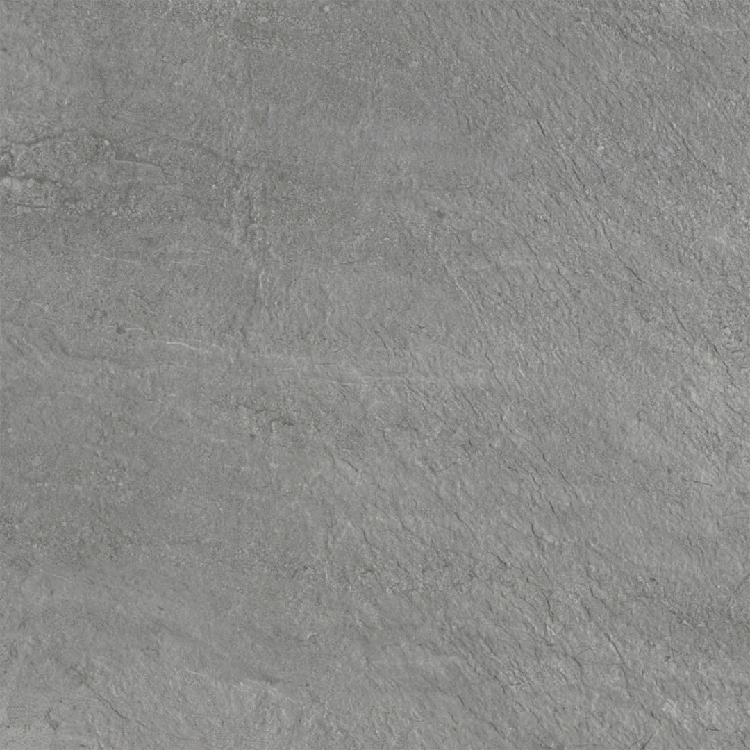 Isla Tiles, Nordica - 1003868 - Ash, Naturale, 30x30cm, 10.00mm, Rett.