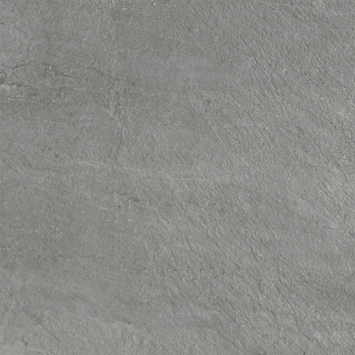 Isla Tiles, Nordica - 1003868 - Ash, Naturale, 30x30cm, 10.00mm, Rett.