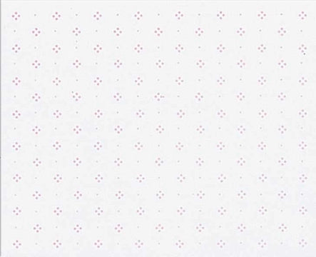 Ceramiche Brennero, Ricordi - P23 - Prince Rosa,       Lucido, 20x25cm, 10.00mm