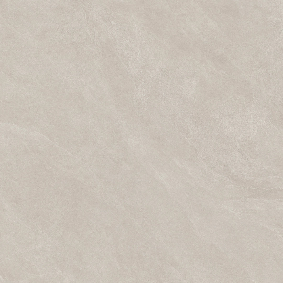 Casalgrande Padana, Era - Perla, Naturale, 60x60cm, 9.00mm, Rett.