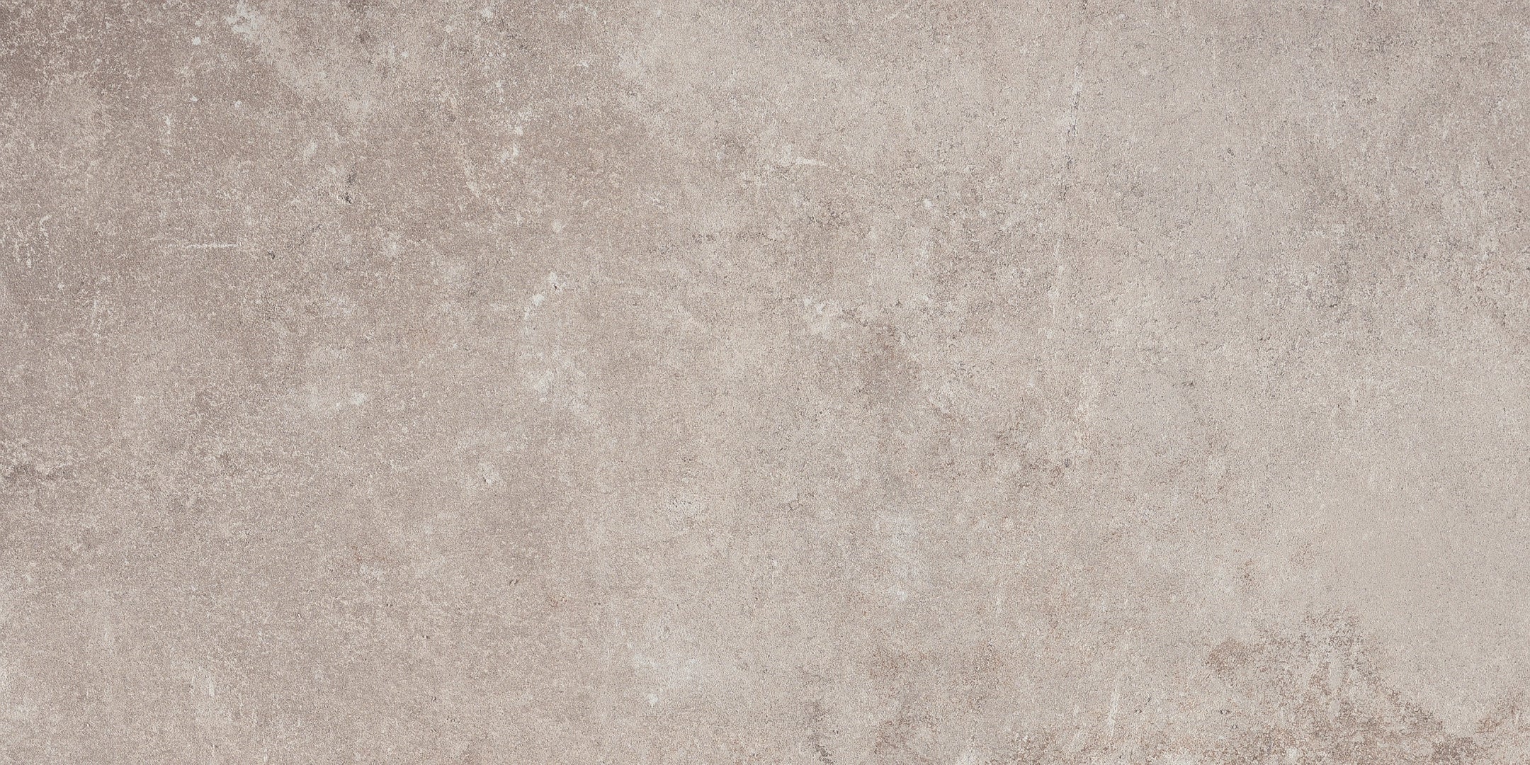 Ceramiche Castelvetro, Always - CAW62R4 - Grigio, Naturale, 60x120cm, 10.00mm, Rett.