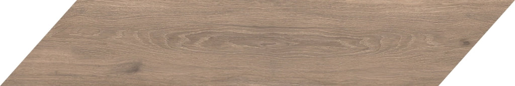 Ceramiche Caesar, Cocoon - Ease, Matt, 20x120cm, 9.00mm, Rett.