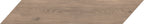 Ceramiche Caesar, Cocoon - Ease, Matt, 20x120cm, 9.00mm, Rett.