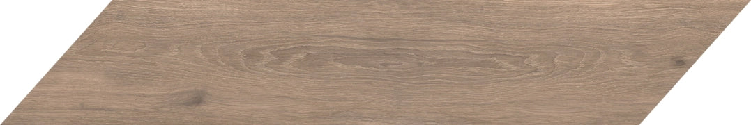 Ceramiche Caesar, Cocoon - Ease, Matt, 20x120cm, 9.00mm, Rett.