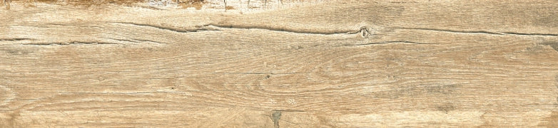 Century Ceramica, Jasper - 0128959 - Branch, Grip, 23x100cm, 9.00mm