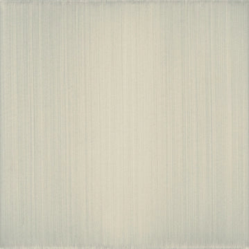 Ceramica Bardelli, Corrispondenza - COCZ3201 - Cz 3, Naturale, 20x20cm, 10.00mm