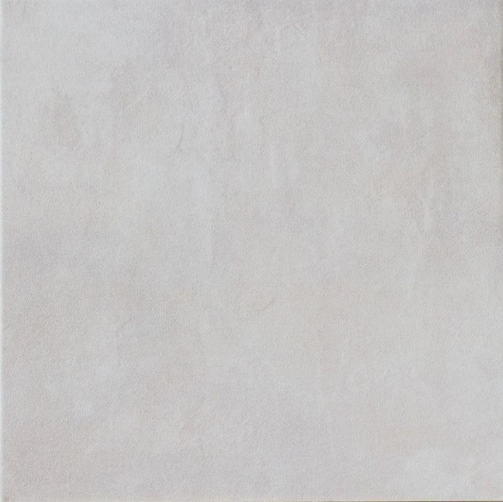 La Fenice Ceramiche, Paris - Marais, Matt, 61.5x61.5cm, 9.00mm
