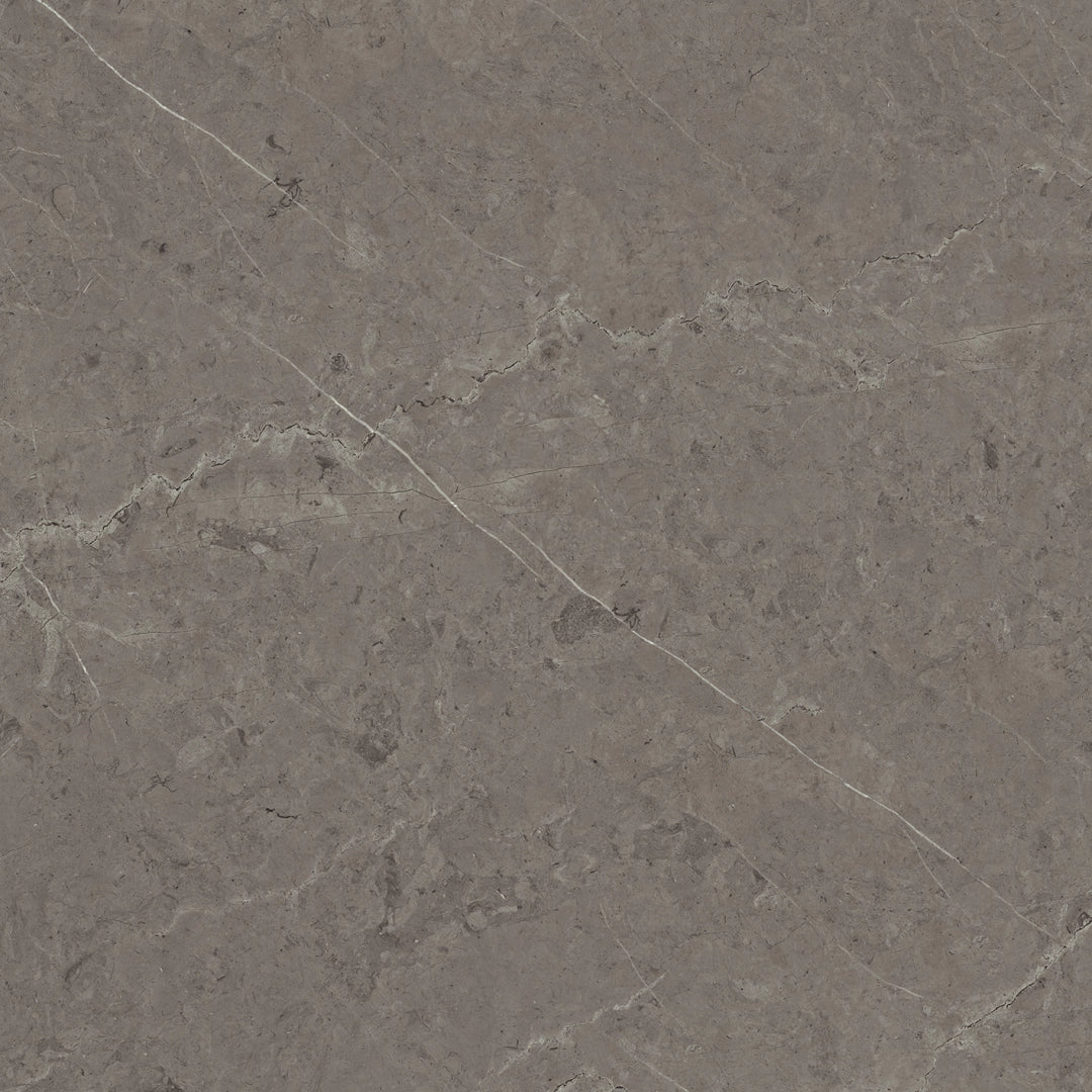 Porcelanosa, Karachi - 100280856 - Acero, Antislip, 120x120cm, 8.50mm, Rett.