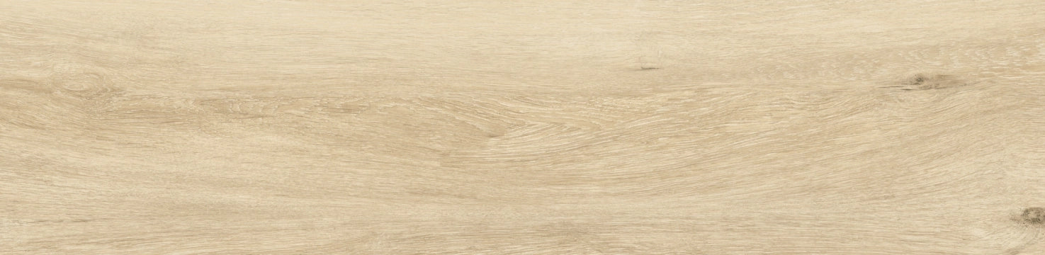Halcon Ceramicas, Atelier - HAP120 - Natural, Matt, 24x88cm, 10.00mm