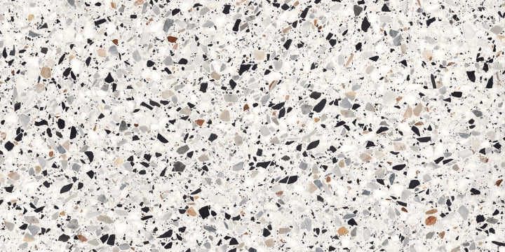 Ceramiche Piemme, Venetian Marble - 03063 - Rainbow, Naturale, 30x60cm, 9.50mm, Rett.