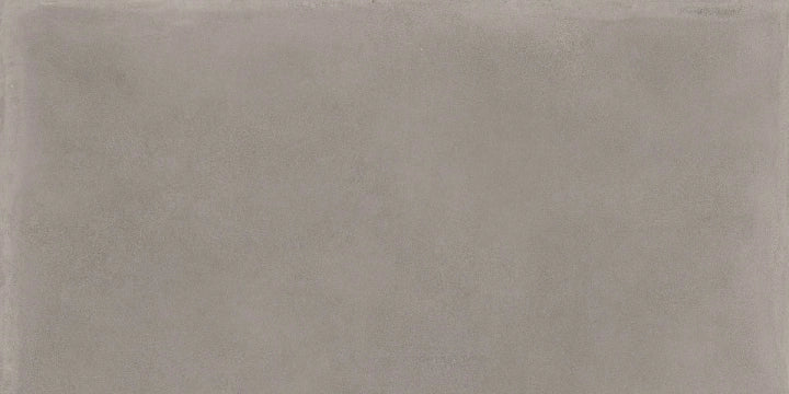 Marazzi, Material - M89U - Light Grey, Matt, 30x60cm, 9.50mm, Rett.