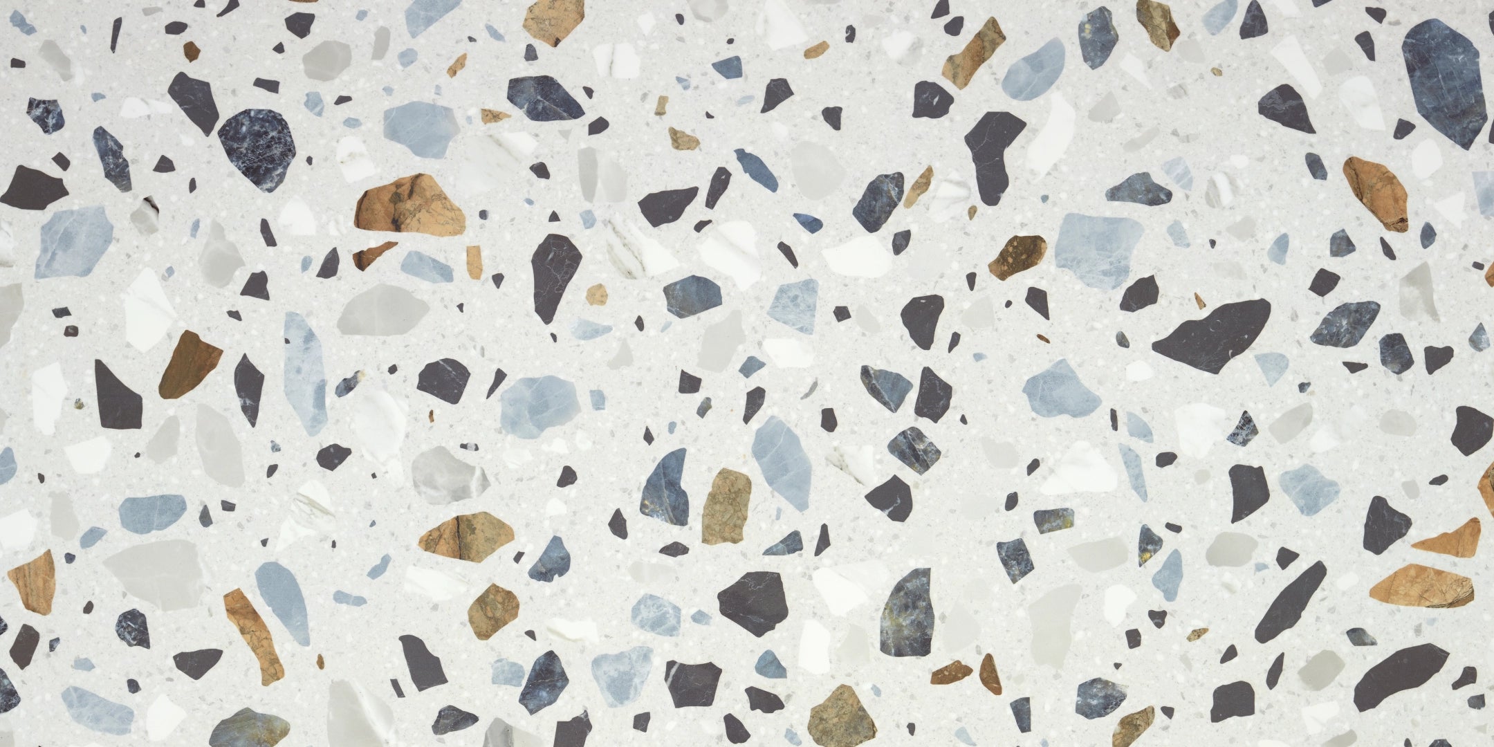 Stn Ceramica, Crisp - White Xl, Matt, 60x120cm, 10.00mm, Rett.
