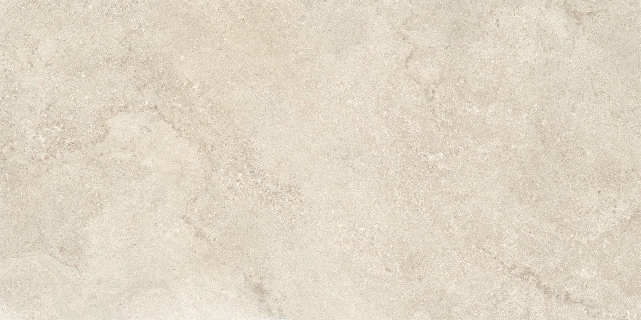 Moda Ceramica, Origine - 0708005 - Cross Avorio, Matt, 60x120cm, 9.50mm, Rett.