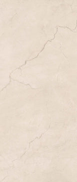 Flaviker, Supreme Memories - 0011823---Rosa-Perlino,-Naturale,-120x280cm,-6.00mm,-Rett.