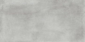 Ceramica Magica, Pietra - MAPILI03612N - Limestone Grey, Matt, 60x120cm, 9.50mm, Rett.