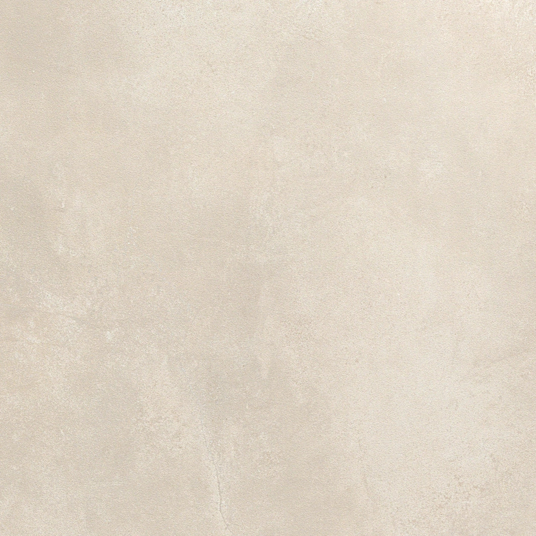 Casalgrande Padana, Pietre Di Sardegna - Porto Rotondo, Naturale, 120x120cm, 9.00mm, Rett.