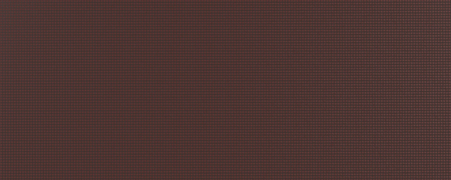 Ceramica Vogue, Graph - GP 015 -  017, Antiscivolo, 10x25cm, 10.00mm, Rett.