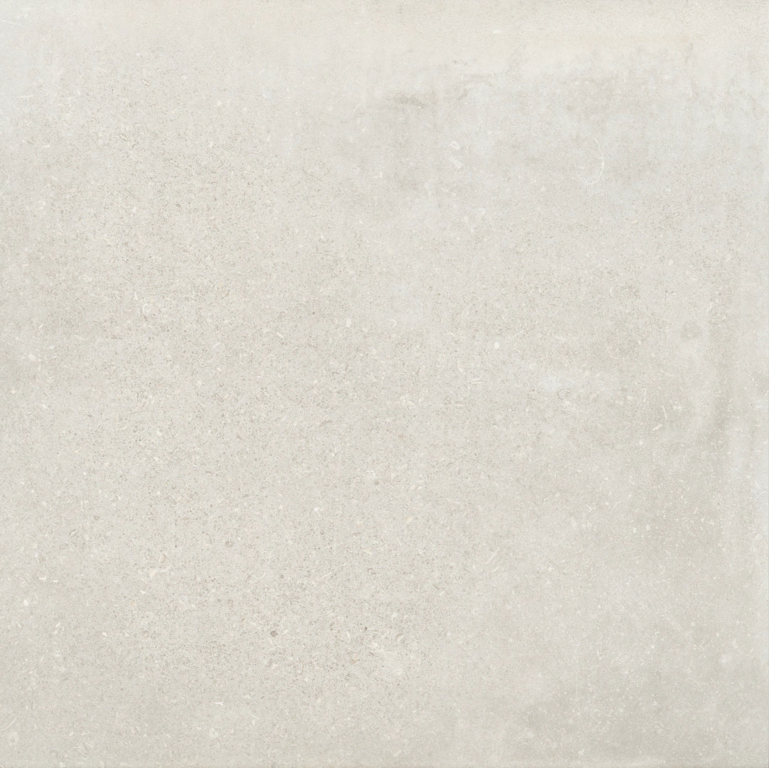 Ceramiche Piemme, Uniquestone - 01693 - Silver, Levigato, 60x60cm, 9.50mm, Rett.