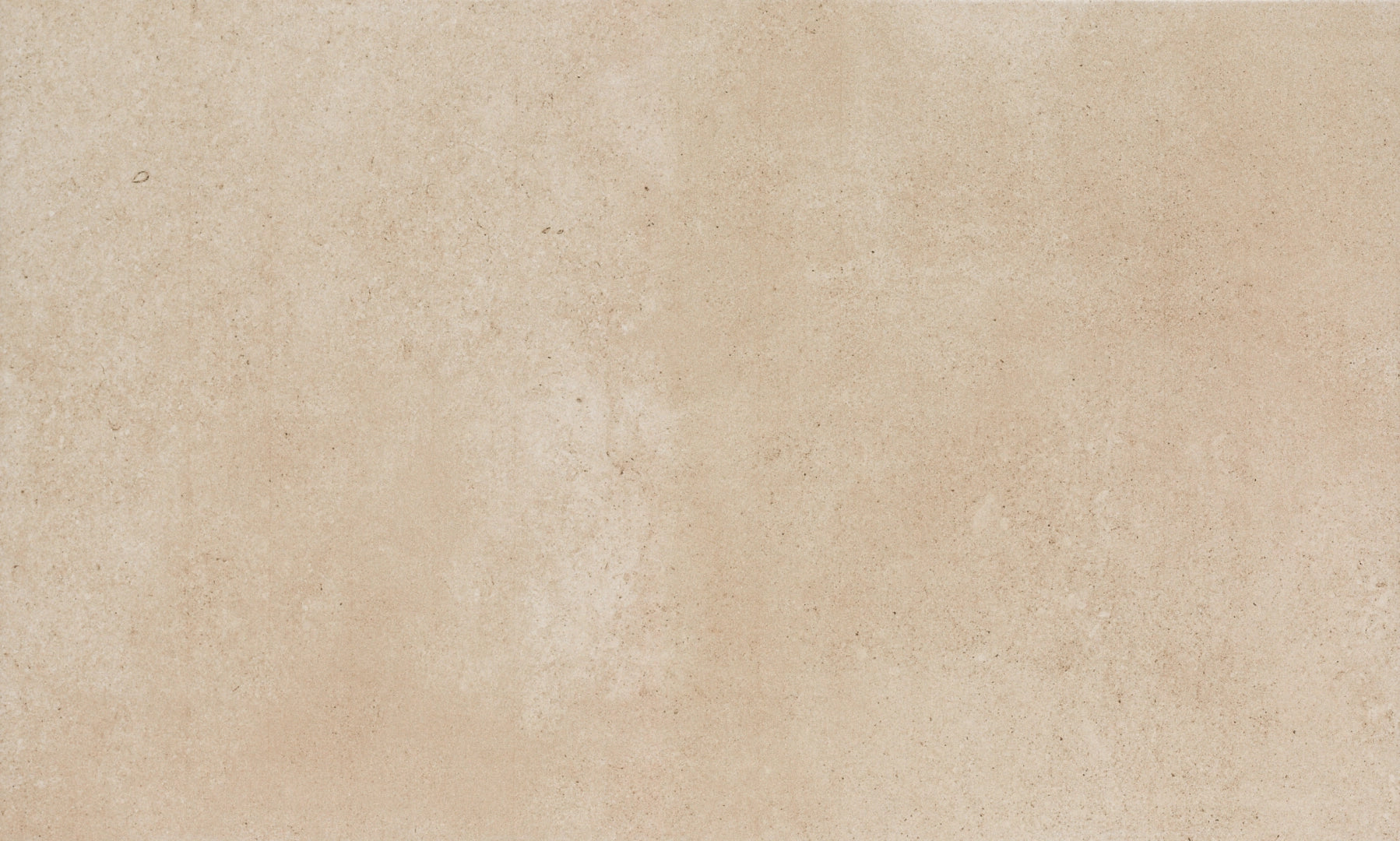 Prissmacer, Ess. Maine - Crema, Matt, 33.3x55cm, 8.80mm, Rett.