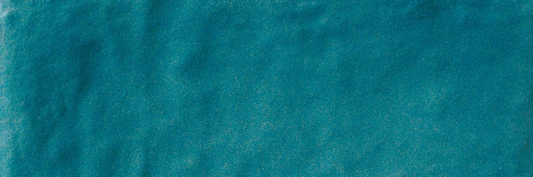 Cerasarda, Ot07026 - Pavone, Naturale, 10x30cm, 10.00mm