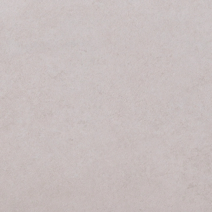Saime Ceramiche, Neutra - 8600270 - Latte, Lappato, 60x60cm, 9.00mm, Rett.