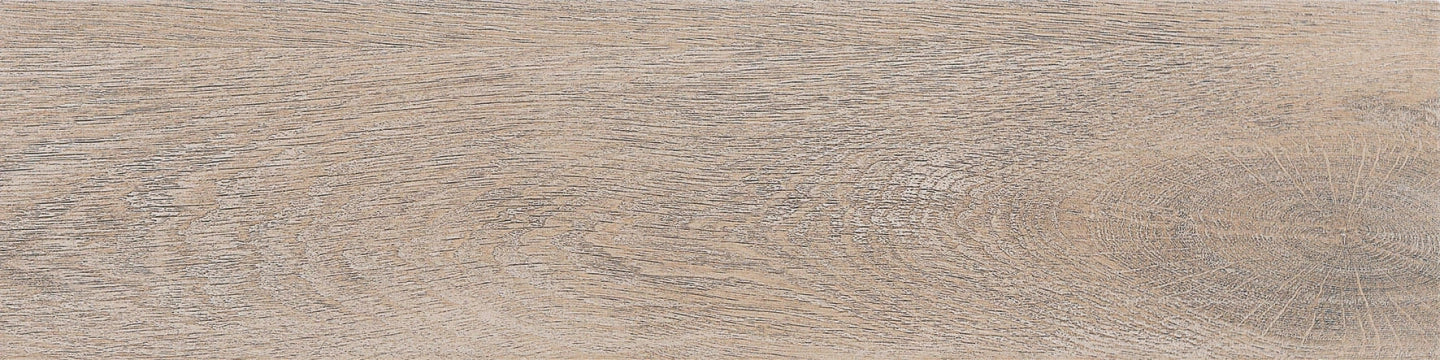 Pamesa, AT.Carson - 015.612.0017.00451 - Arena, Matt, 25x100cm, 10.00mm