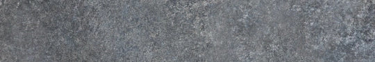 Apavisa, Earth - Blue, Lappato, 15x90cm, 7.00mm, Rett.